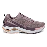 Tênis Mizuno MIZ.WAVE DYNASTY 7 adulto-unissex