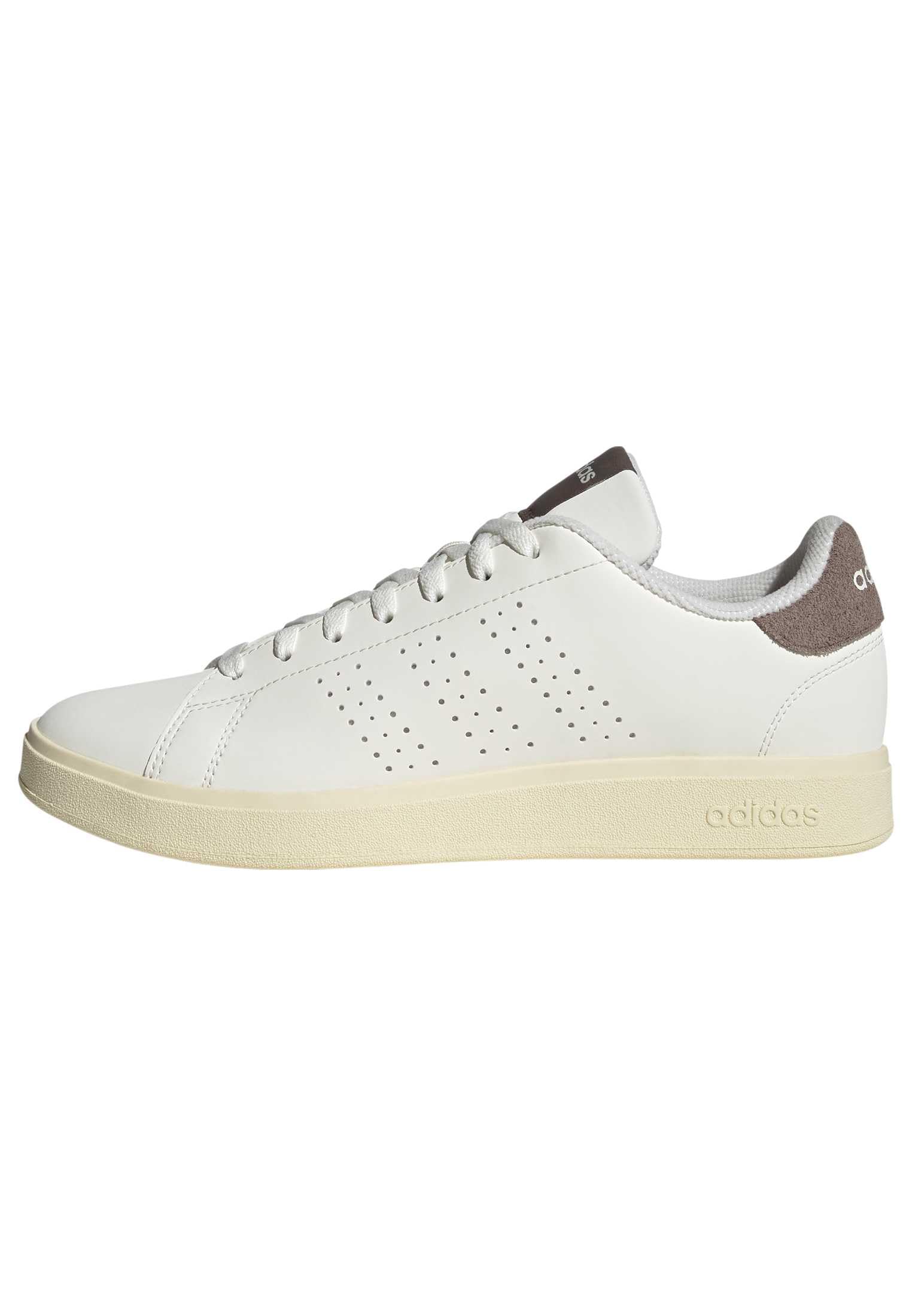 adidas Unisex Advantage Base 2.0 Schuh