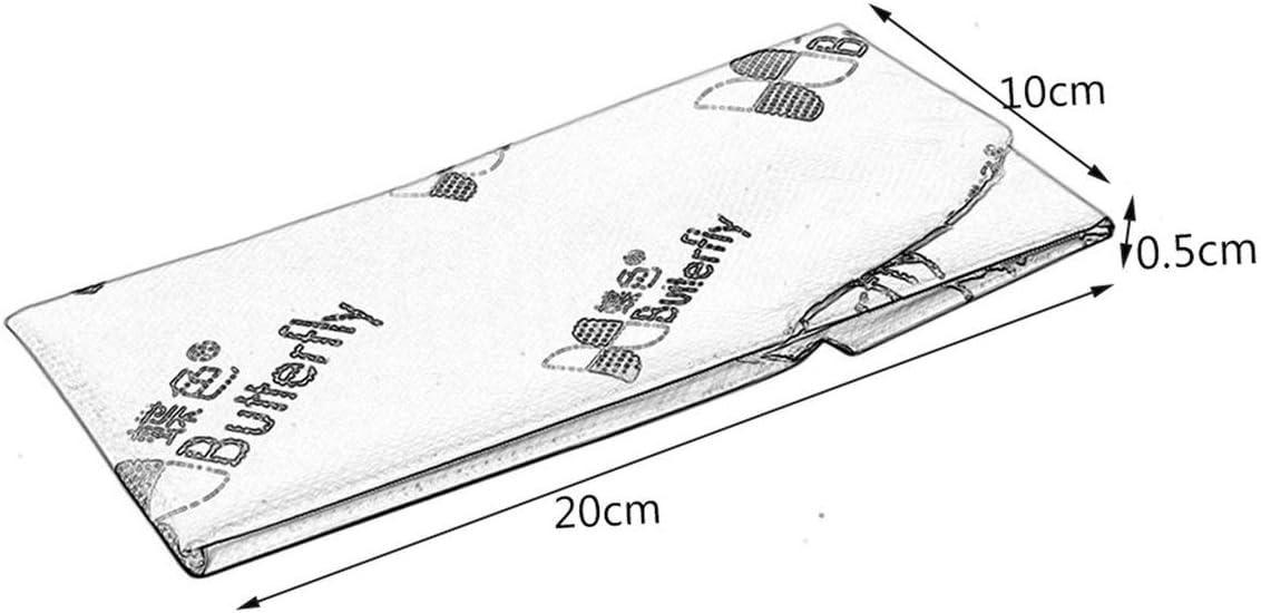 HELLA 8AW 355 533-861 Wheel Brake Cylinder - AW3386