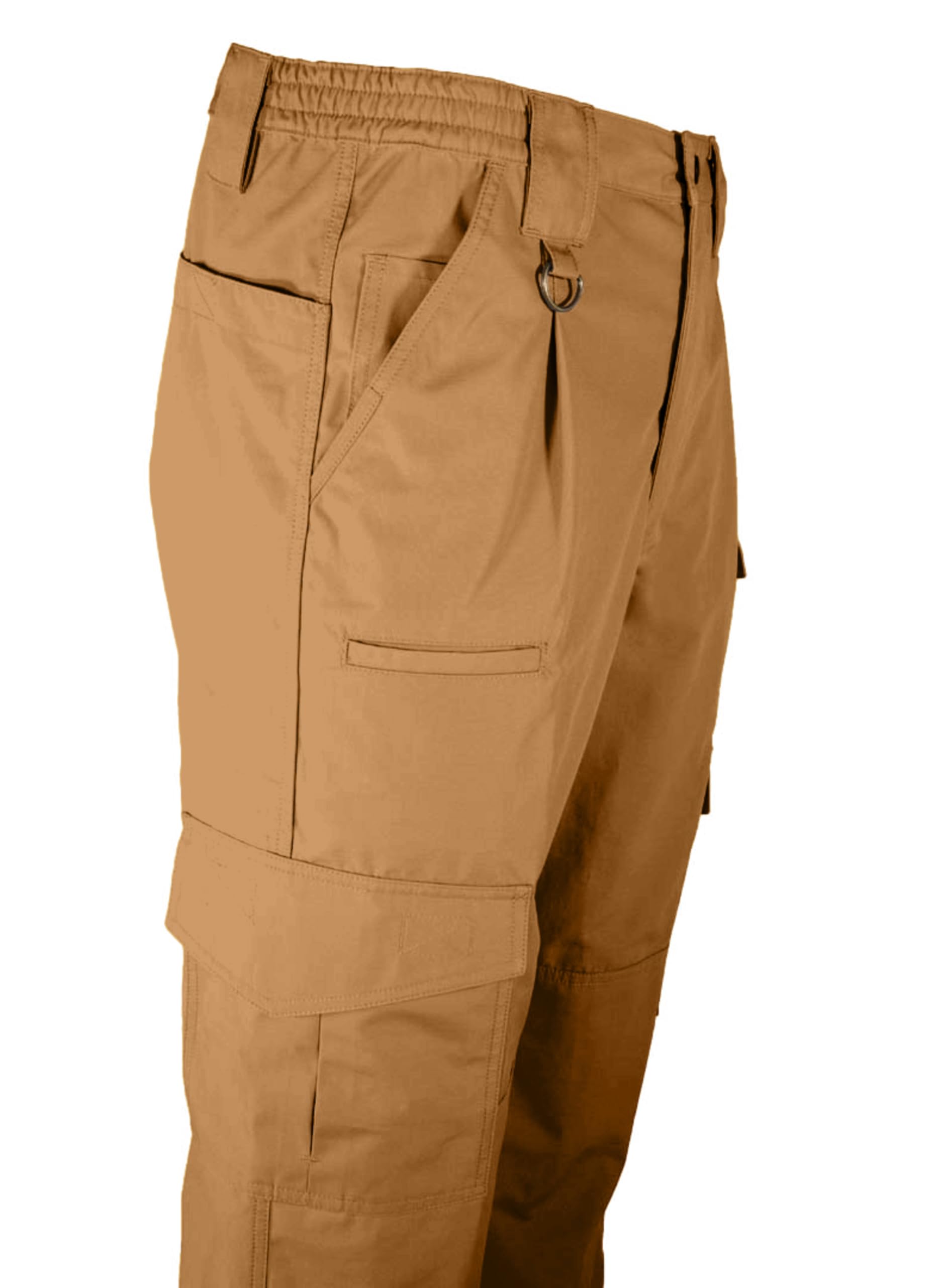 Propper Lightweight - Pantalone tattico leggero, Uomo