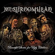 Ships in Certified Frustration-Free Packaging