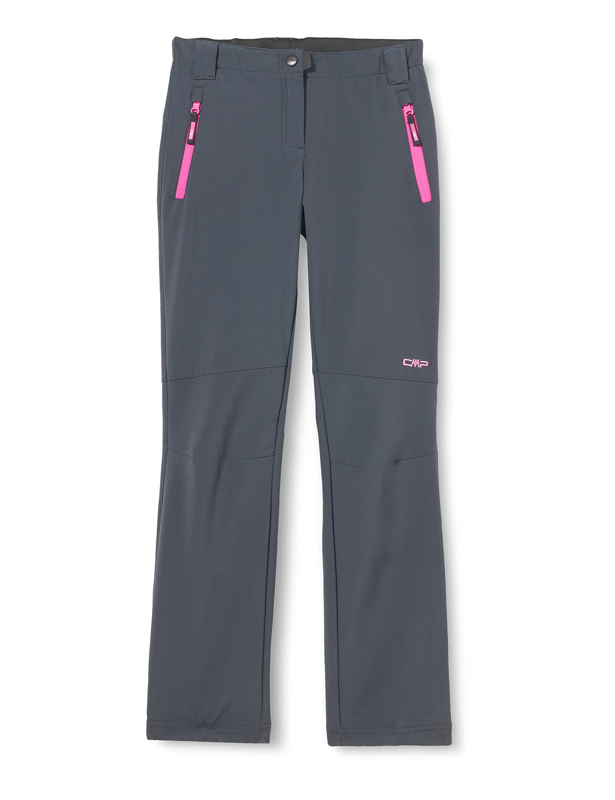 CMP Pantalones para Niñas