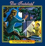Audiopool Hoerbuchverlag