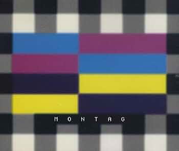 ニュー・オーダー　Blue Monday リミックス集　10ヴァージョン収録CD ニュー・オーダー Blue Monday リミックス集 10ヴァージョン収録