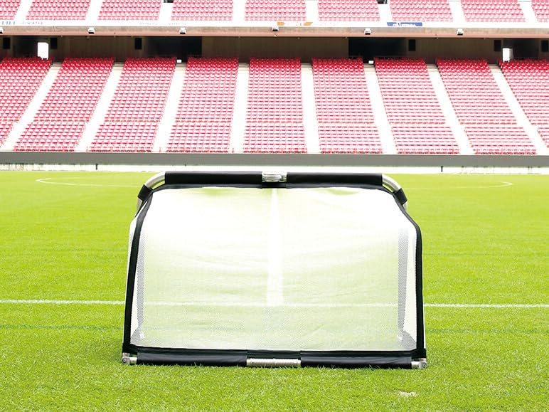 クレイジーゴール190×105 　着払いor現物取引 楽天市場】クレイジーゴールの通販