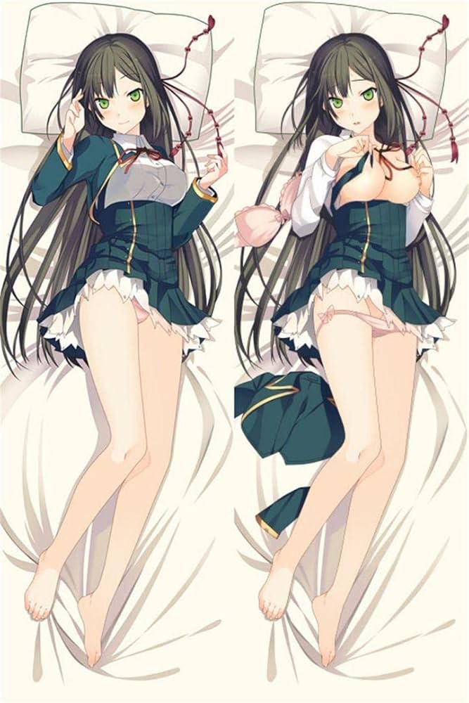 プレメモ　東雲皐月　サイン　恋と選挙とチョコレート 2025年最新】恋と選挙とチョコレート サインの人気アイテム