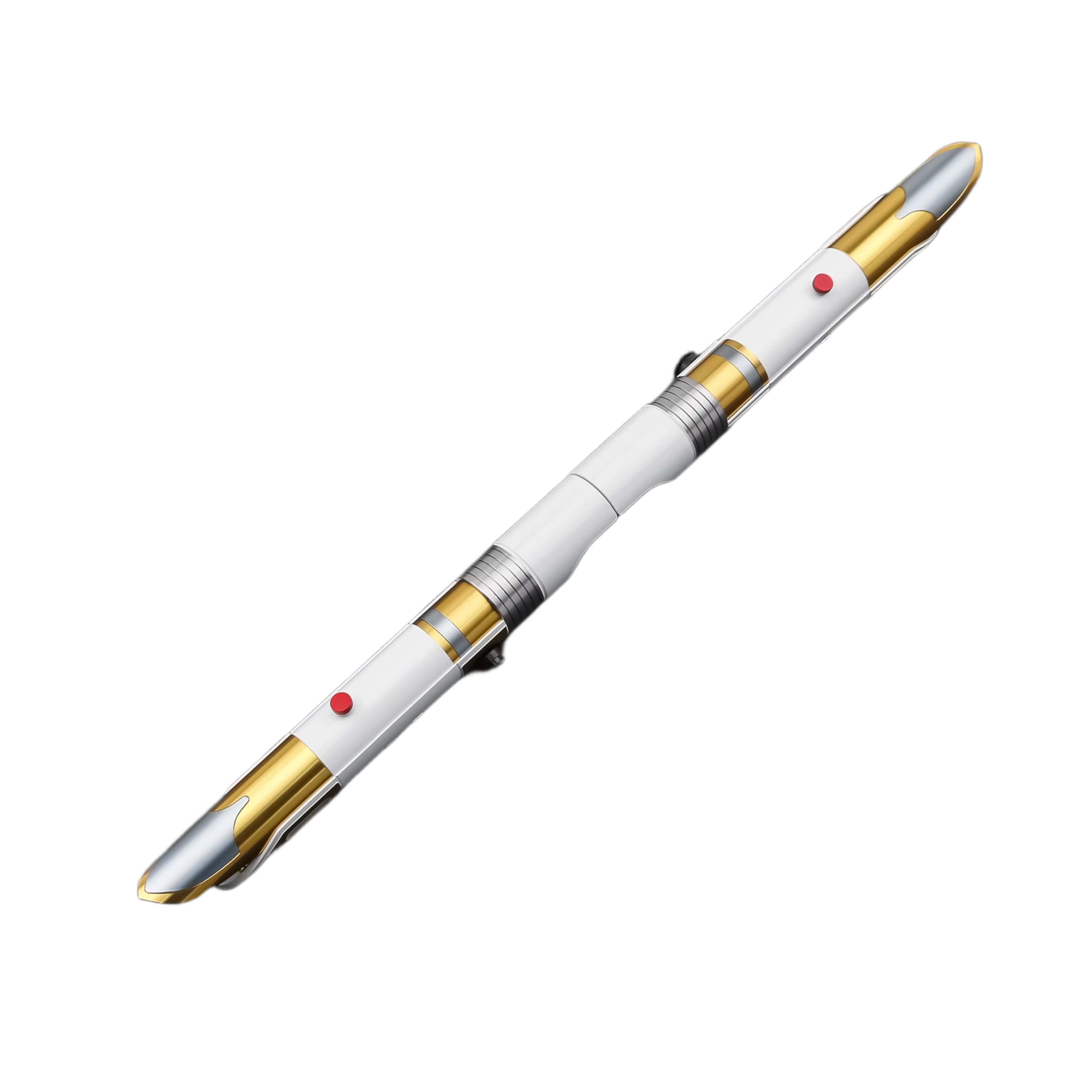 The Found Spectre Saber【カスタムライトセーバー】 Amazon | TXQSABER ライトセーバーレプリカシリーズ SDRGB ピクセル
