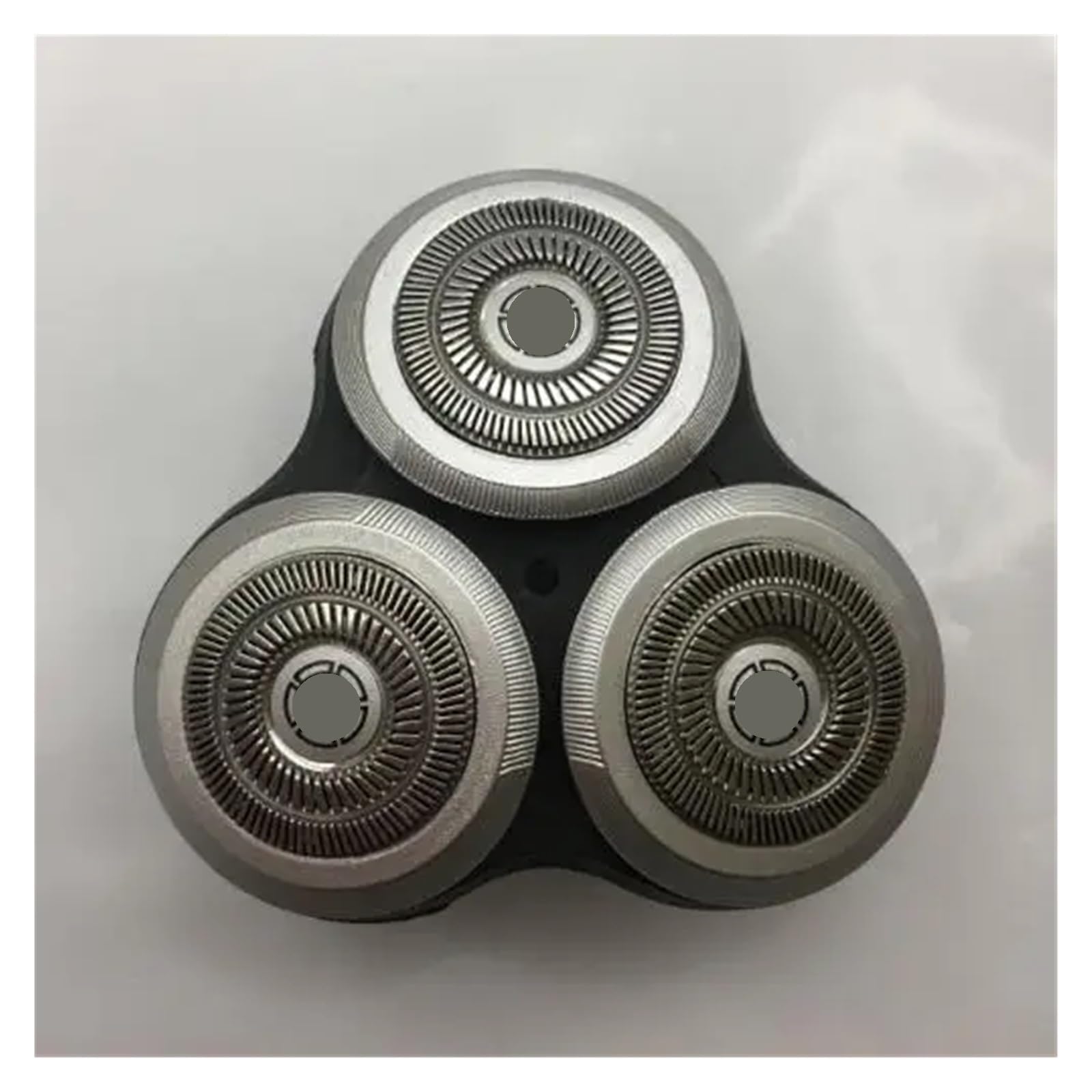 Tête De Rechange for Rasoir Philips SH90 S9000, Compatible avec Les Modèles S9521, S9522, S9531, S9711, S9721, S9731, S9911, S9988