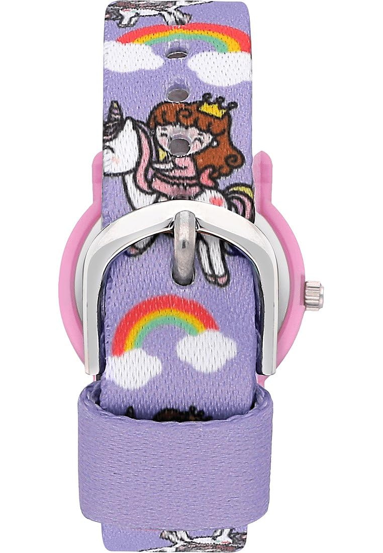 KIKOU Unisex-Uhren Analog Quarz One Size 89149878
