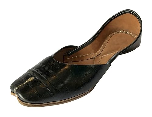 bridal sandals amazon india