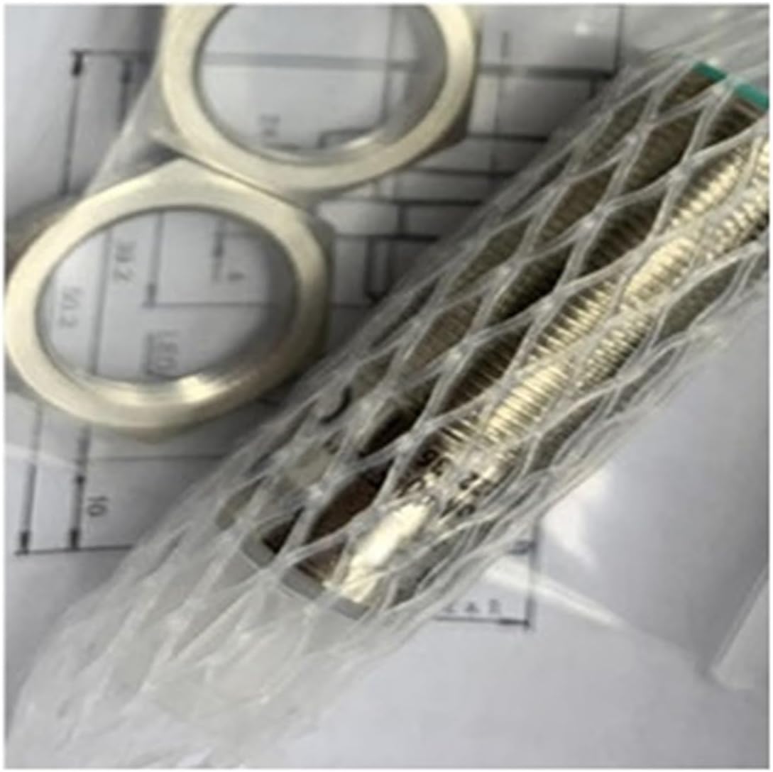 UC2000-30GM70-IE2R2-V15 UC2000-30GM70S-IE2R2-V15 Sensor(30GM70-IE2R2-V15)