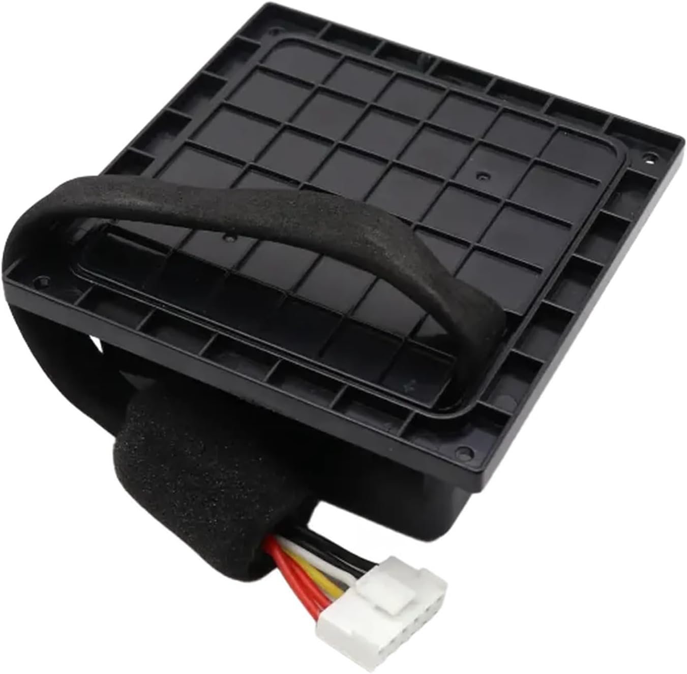 3400mAh Replacement Battery for PartyBox 100 Wireless Bluetooth Speaker,Fit Part no. SUN-INTE-260 DH14026CHM R21-5