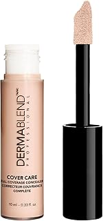 Dermablend Cover Care - Corrector con cobertu...