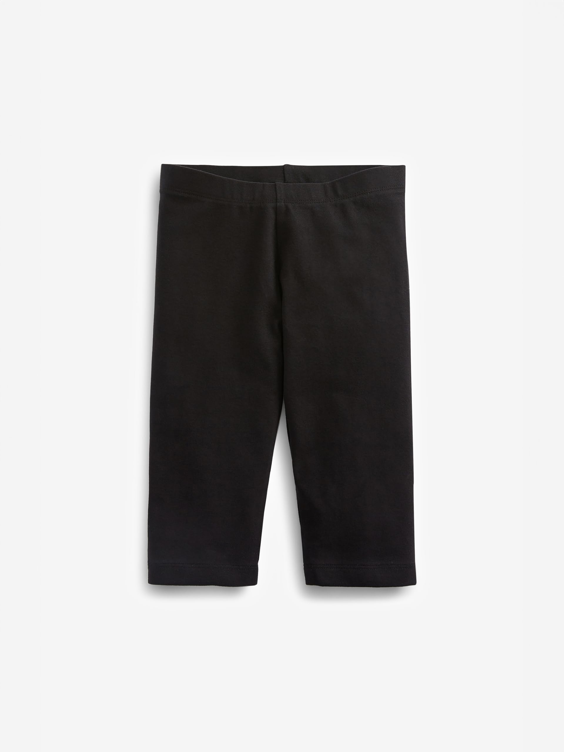 NEXT Niñas Pack de 3 Leggings Capri
