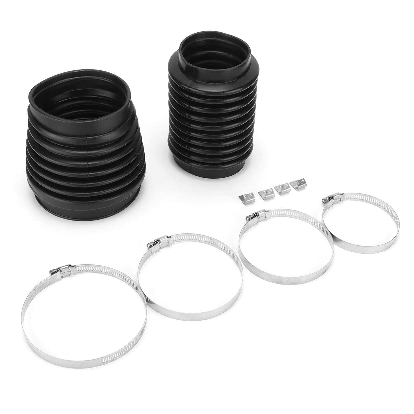 VOLVO AQ290 ドライブシャフト VOLVO AQ290 ドライブシャフト