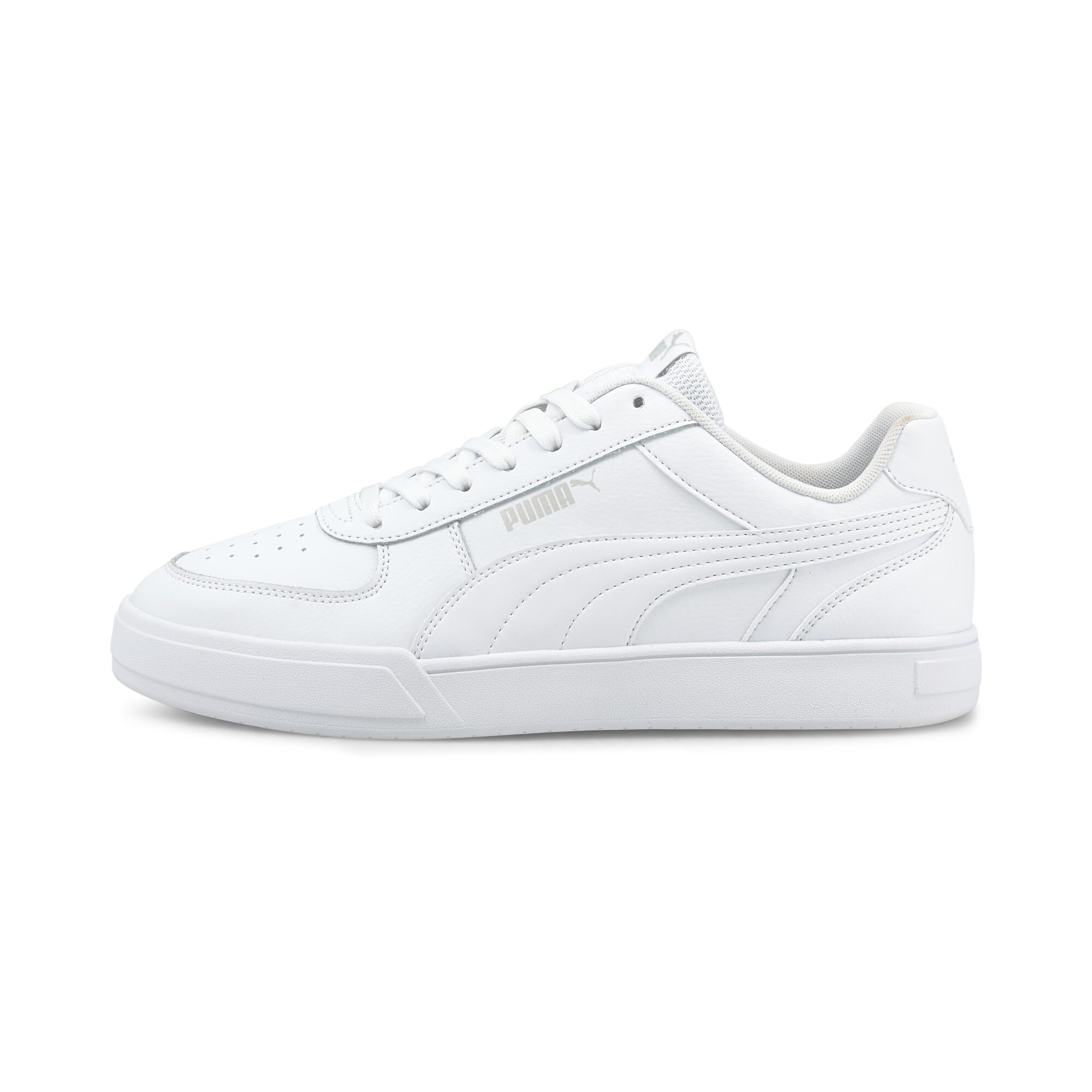 Puma Caven 2.0 Sneaker ZapatillasHombre — view 20
