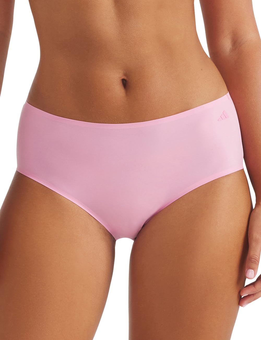 adidas Sport Active Light Flex-Packaged Panties Intimo Donna