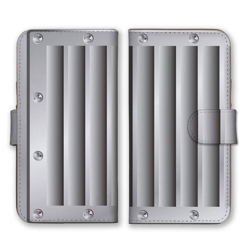 【美品】SHARP BASIOactiv SHG09シルバー　スマホケース付き Amazon.co.jp: BASIO active SHG09 手帳型 スマホ ケース カバー