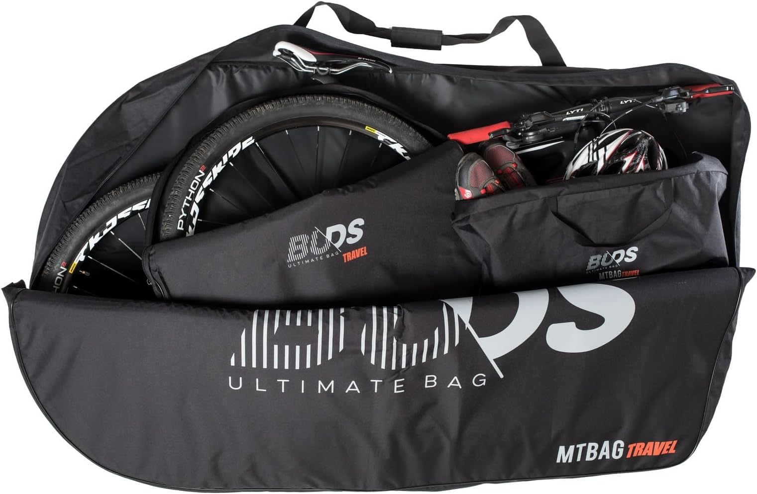 ROADBAG TRAVEL