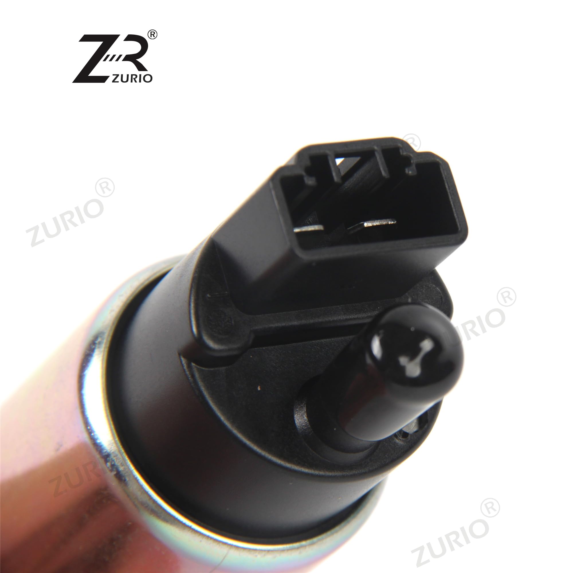 12000→10000 2022 Kawasaki Ninja Zx10r Rear Back Shock Absorber