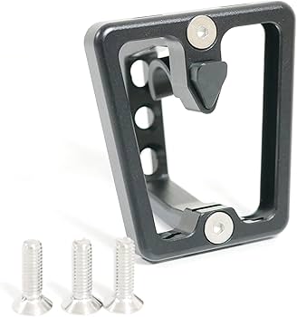 Amazon.co.jp: ブロンプトン BROMPTON ダホン DAHON 汎用 フロント