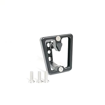 ミニベロ用 メッセンジャーバッグ 自転車　ダホン　ブロンプトン　ターン 悩む】コンパクトな自転車が欲しい｜Brompton / Tern / Tyrell