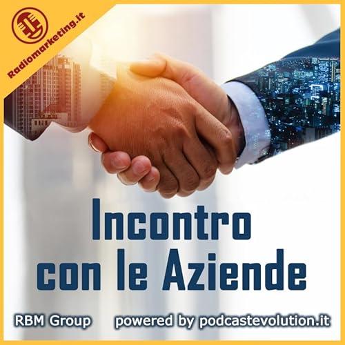 Jaggaer Italia - Daniele Civini copertina