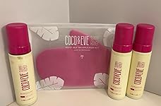 Review Image by kelsey Clayton kelsey Clayton