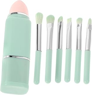 FOMIYES 1set Complete Makeup Kit Set Women Ey...