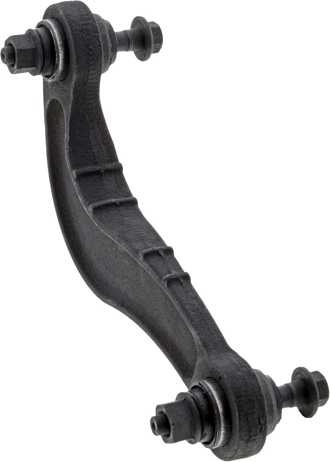 Mevotech Supreme Control Arm CMS40132