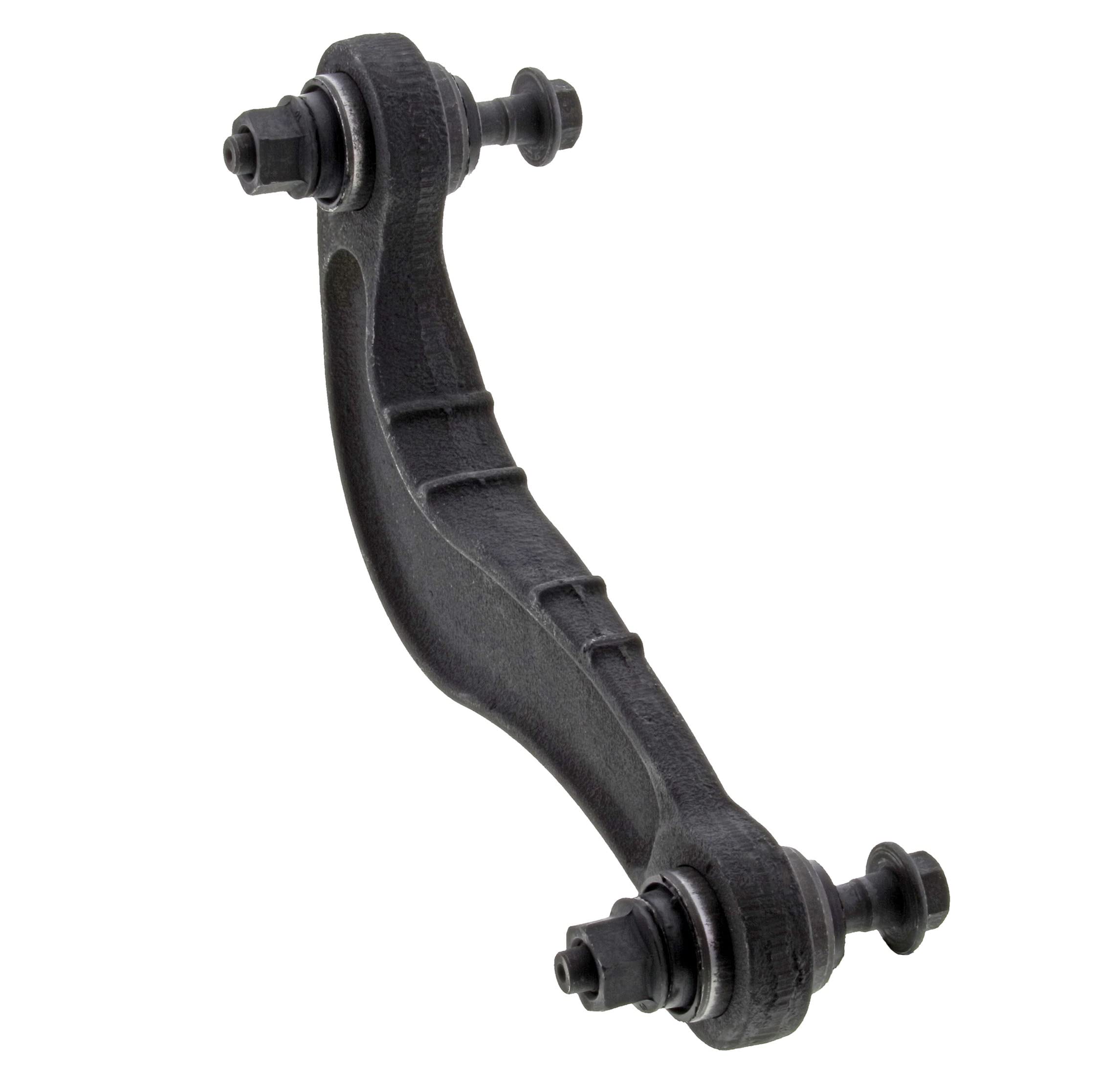 Amazon.com: Mevotech Supreme Control Arm CMS40132 : Automotive