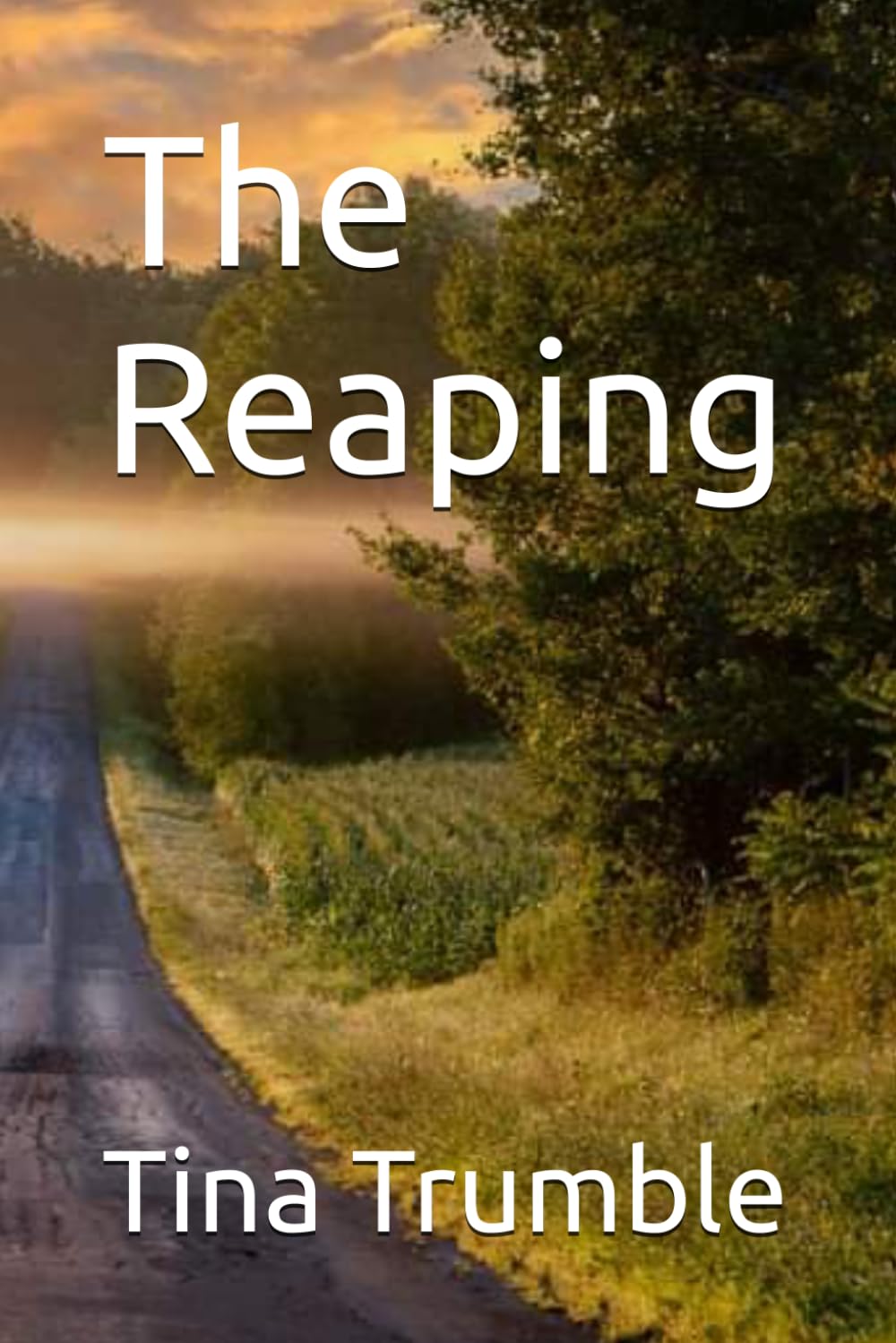 The Reaping