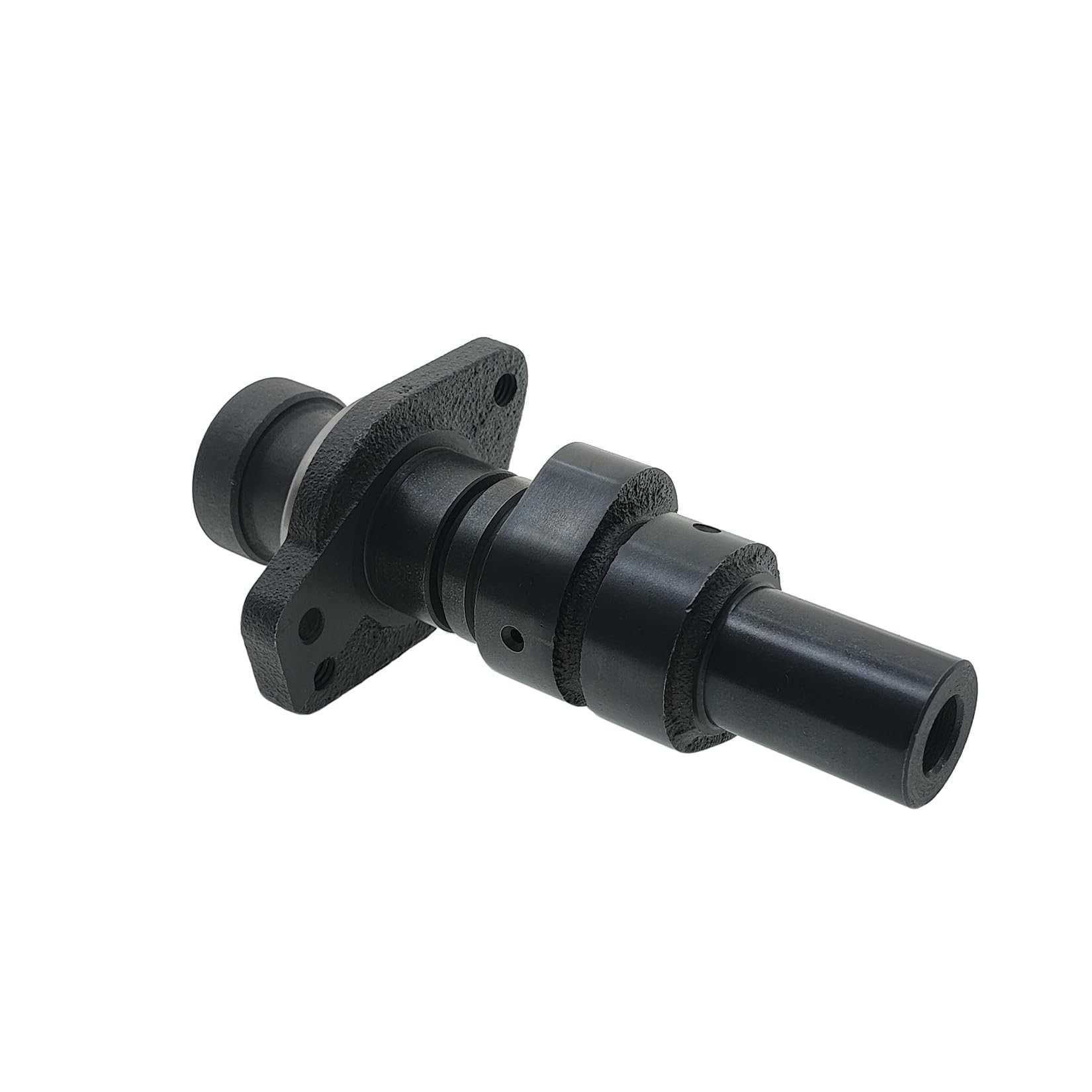 Albero a camme RESV per DR650 DR650RE DR650S DR650SE DR650SM DR650RSE DR 650 RS 1990-1996 12711-12D00 SP44B Albero a camme