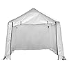 Product Photo 5