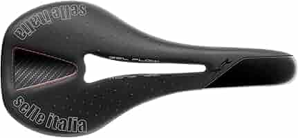 セライタリア　seraitalia H1 サドル 黒 selle-ITALIA ( セライタリア ) サドル X-1 ( エックス ワン
