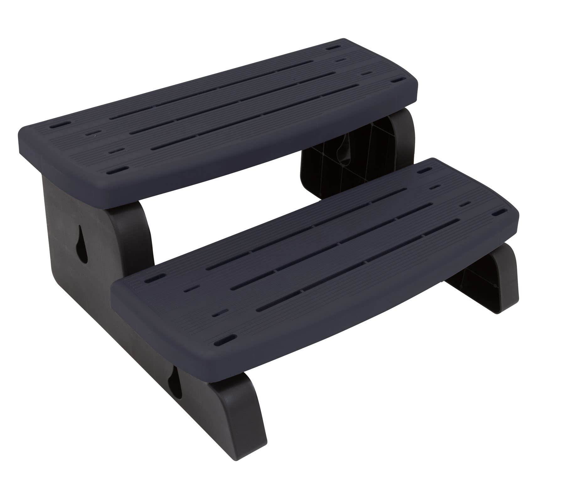 Stepページ International Harvester 06-66 Series Safety Step with Cab