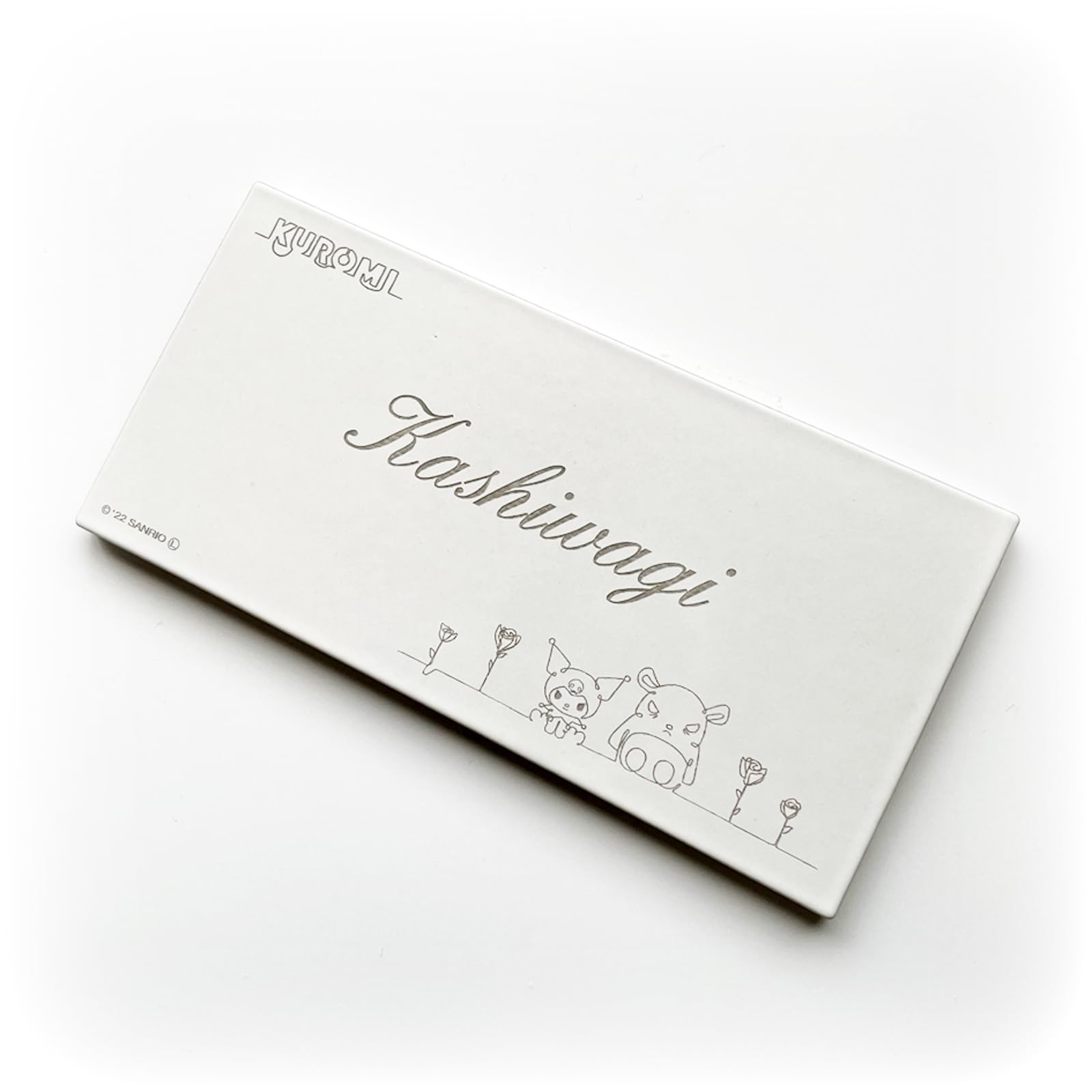 【未開封品・匿名配送】サンリオ ステンドグラスアンブレラ 4点セット♫ Amazon.co.jp: サンスター文具 サンリオ 文具セット サンリオ