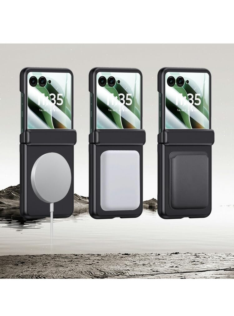 Amazon.co.jp: moto razr 60/60S moto razr 60 Ultra ケース カバー