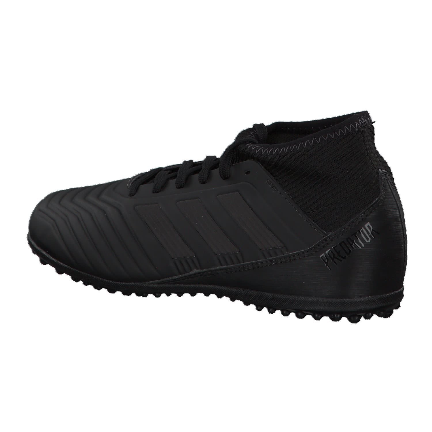 adidas Predator Tango 18.3 Tf Unisex Kinder Gymnastikschuhe