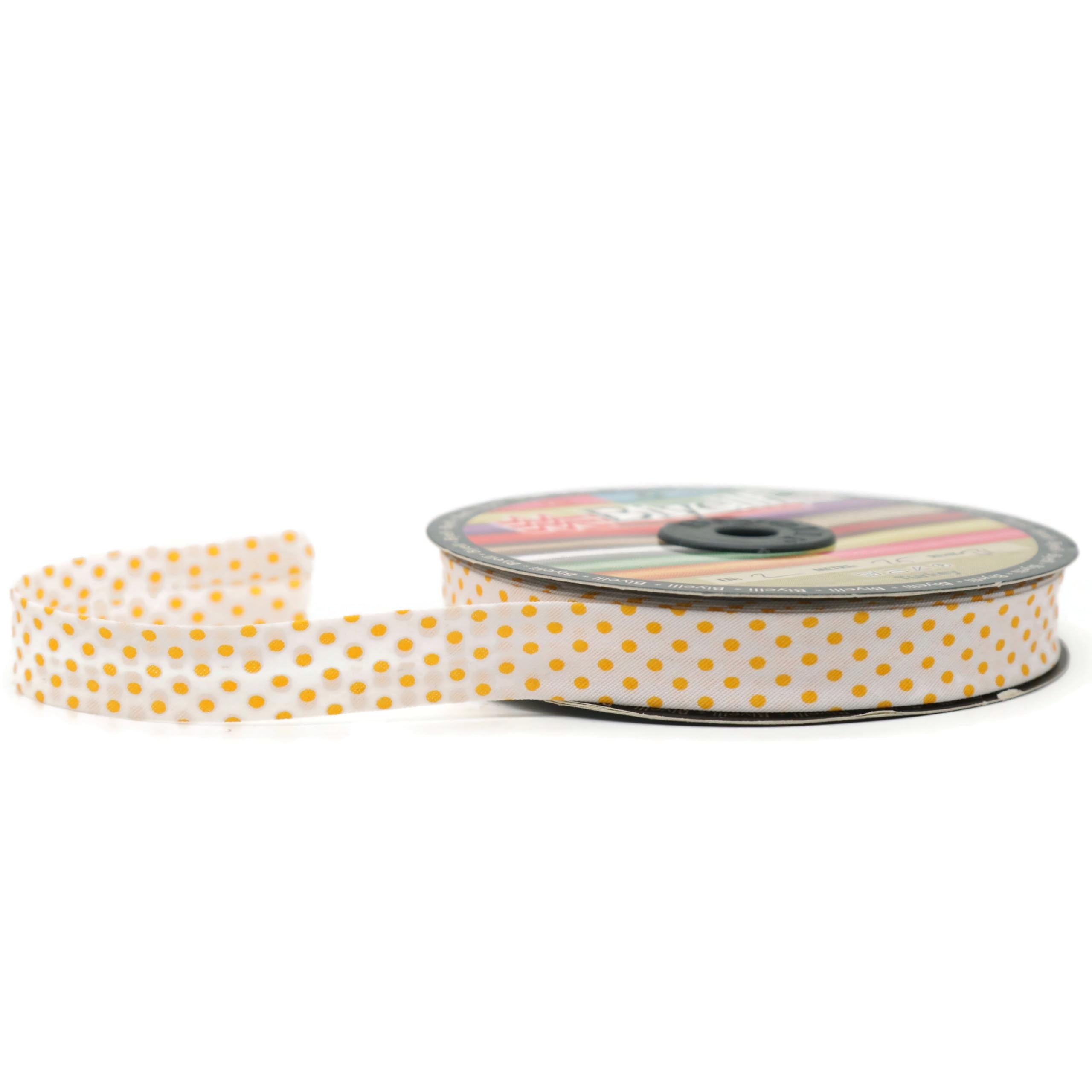 baby_bias Bias Tape Cotton Bias Binding Tape For Sewing , 1