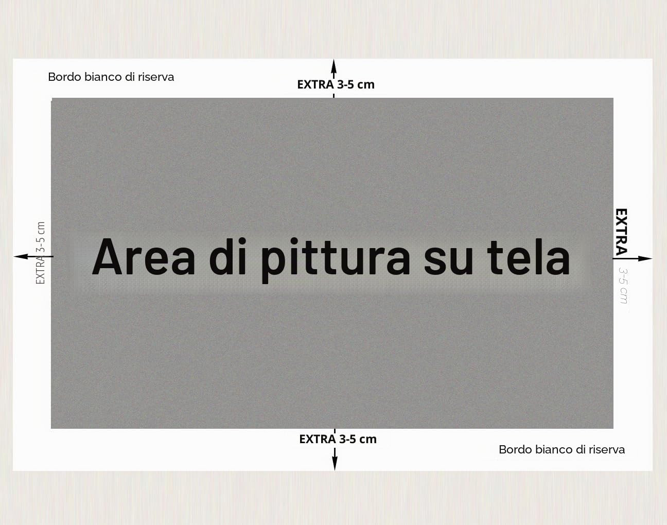 SKOEUI Quadro su Tela Fiore 3D 1 Pezzo Quadro Moderno 80x160 Senza Cornice