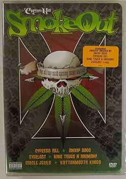 洋楽 Call O' Da Wild - Clouds Of Smoke Call O' Da Wild – Clouds Of Smoke – Vinyl (12