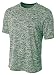 A4 Men's N3296