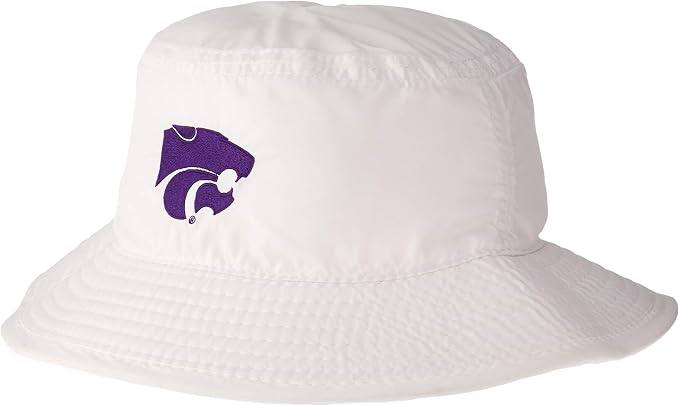 Ouray Sportswear NCAA Kansas 