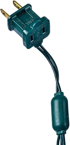 Vista 56 de Vickerman X6G6507PBG Juegos de luces GW Juego de luces Amarillo