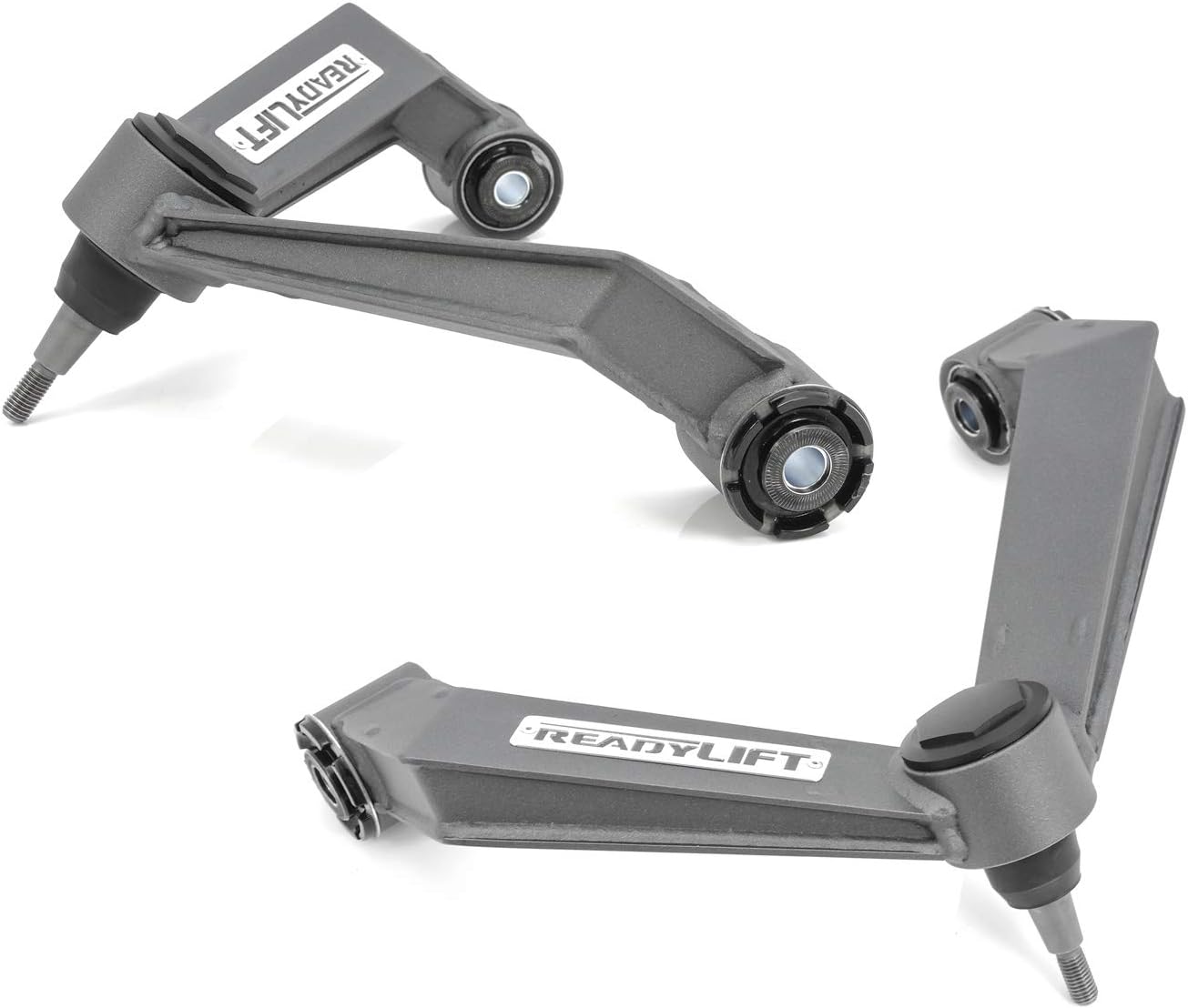 Readylift 44-3100 Upper Control Arms