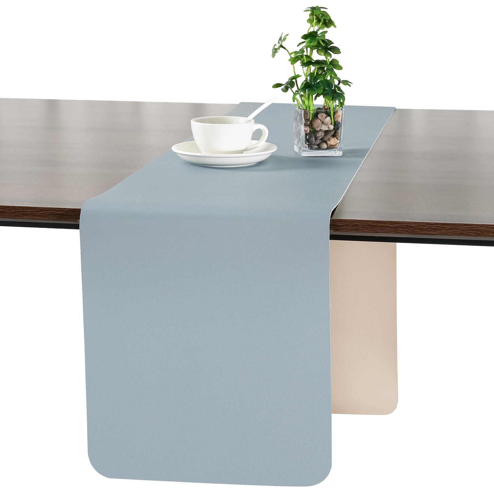 Myir JUN Table Runner
