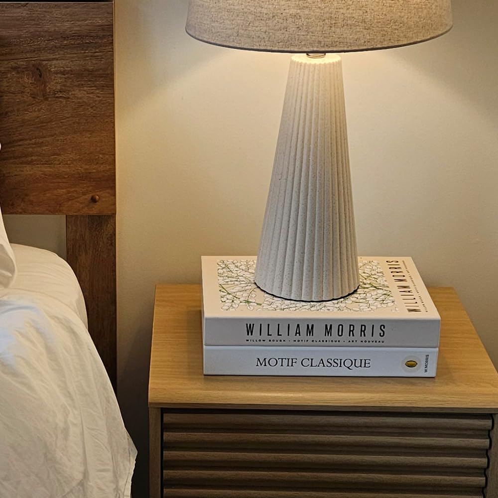 Amazon.com: Book Shape Decorative Cable Management Box