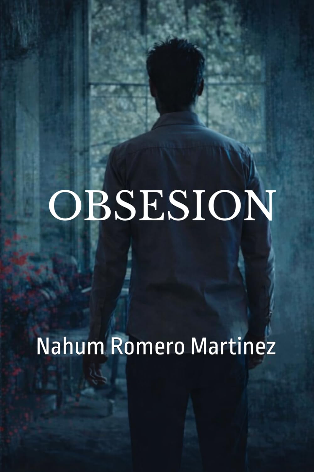 Obsesión