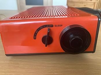 レトロ！【シャープ】 ラジオ付きパタパタ時計 FXC-39J 完動品 レトロ！【シャープ】 ラジオ付きパタパタ時計 FXC-39J 完動品 2025年